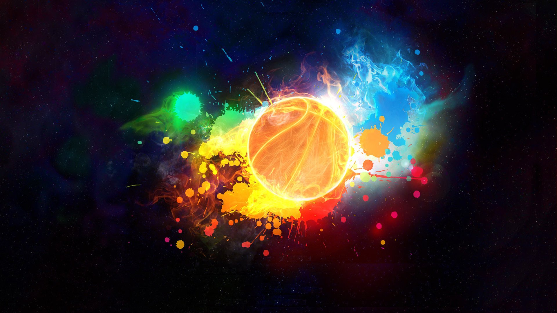 绿茵双星，贝林厄姆传射惊四座，国米新星横空耀梅阿查，绿茵双星，贝林厄姆传射惊四座，国米新星横空耀梅阿查