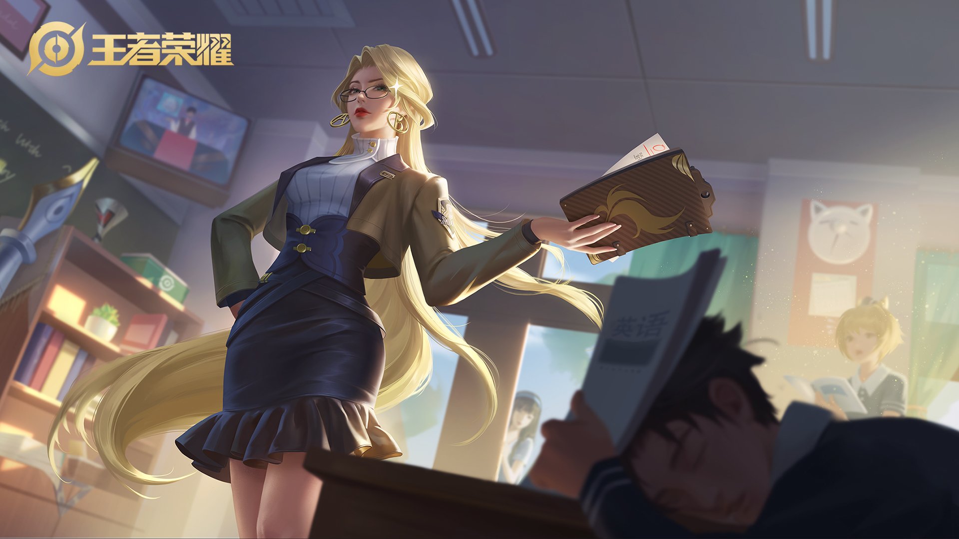 v7.2.5 发布,一次沉默的进化,为下一个十年埋下伏笔