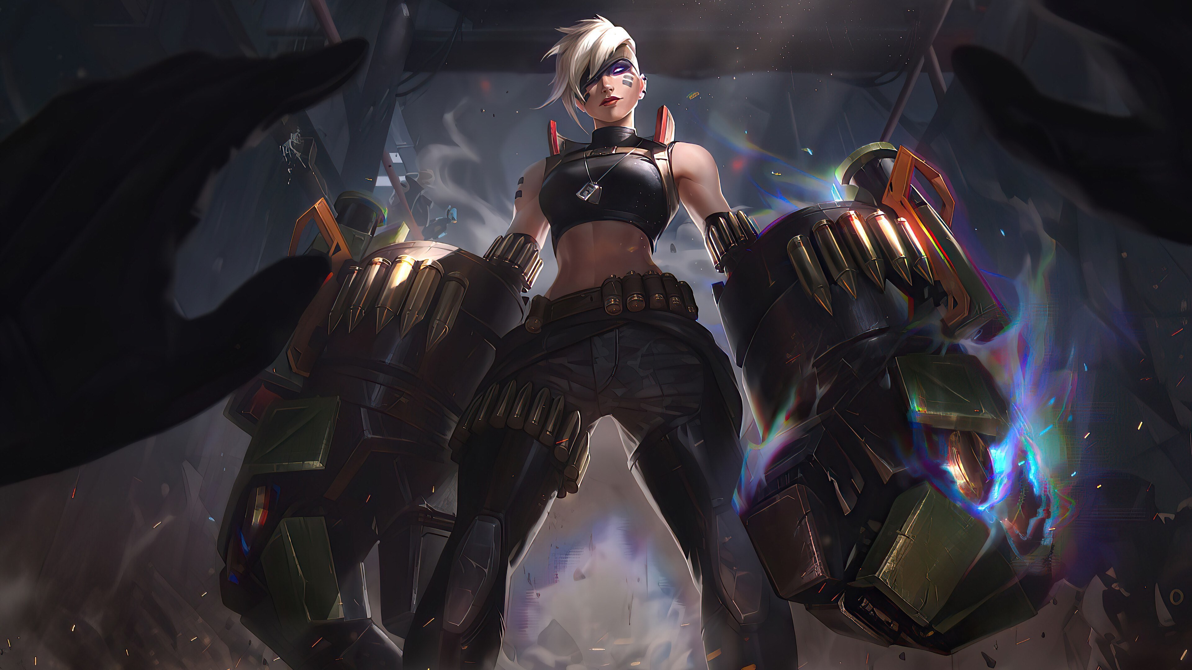 v7.2.5 全新升级,重构效率边界,定义人机协作新范式
