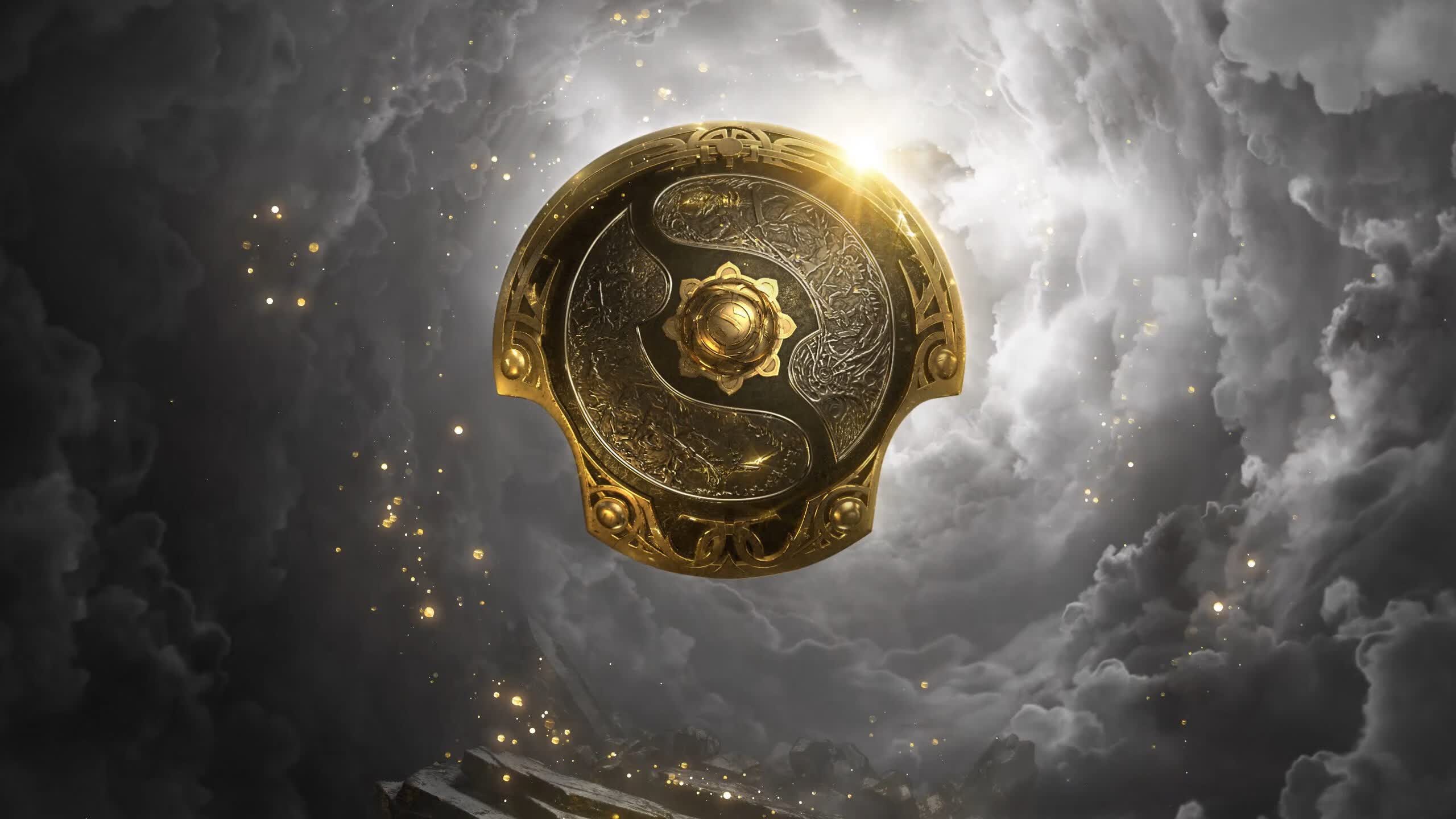 持续进化,v7.2.5版本更新深度解析—2026年4月20日的技术跃迁