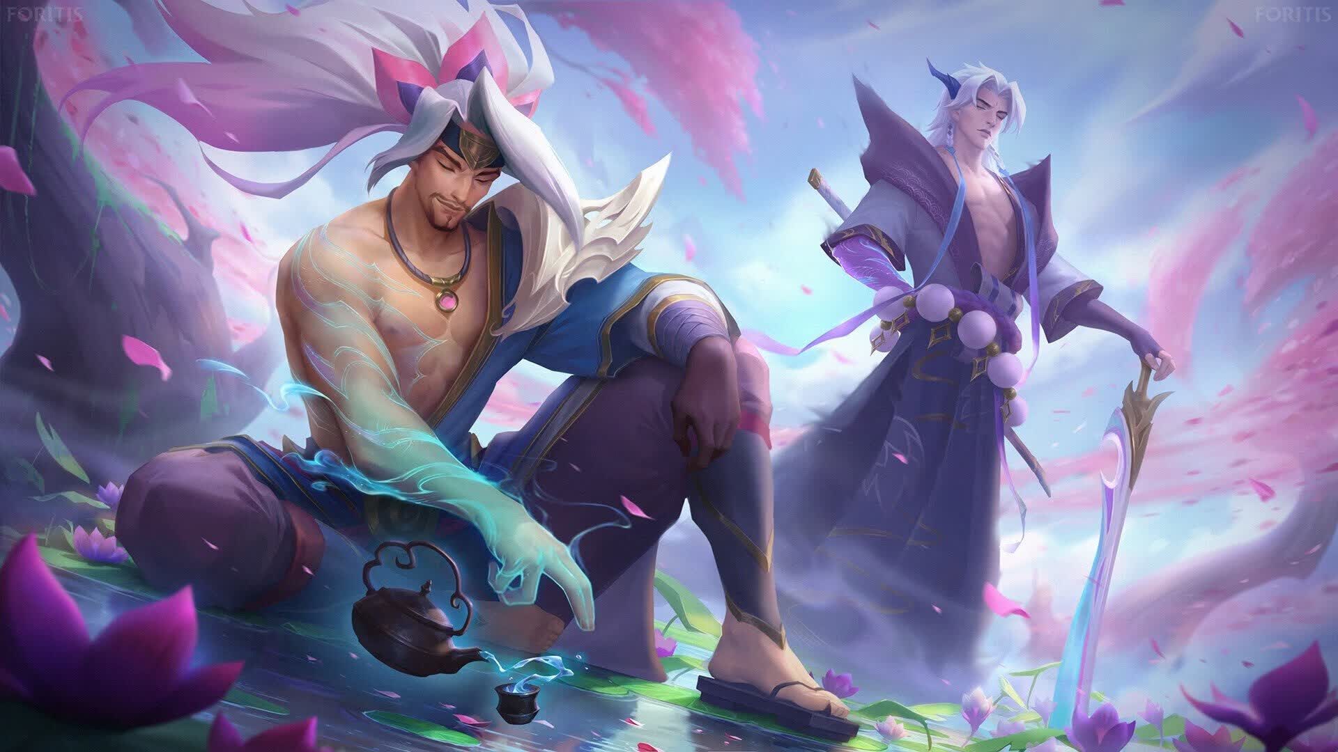V7.2.5 新版本,2026年4月20日,一场静默的进化