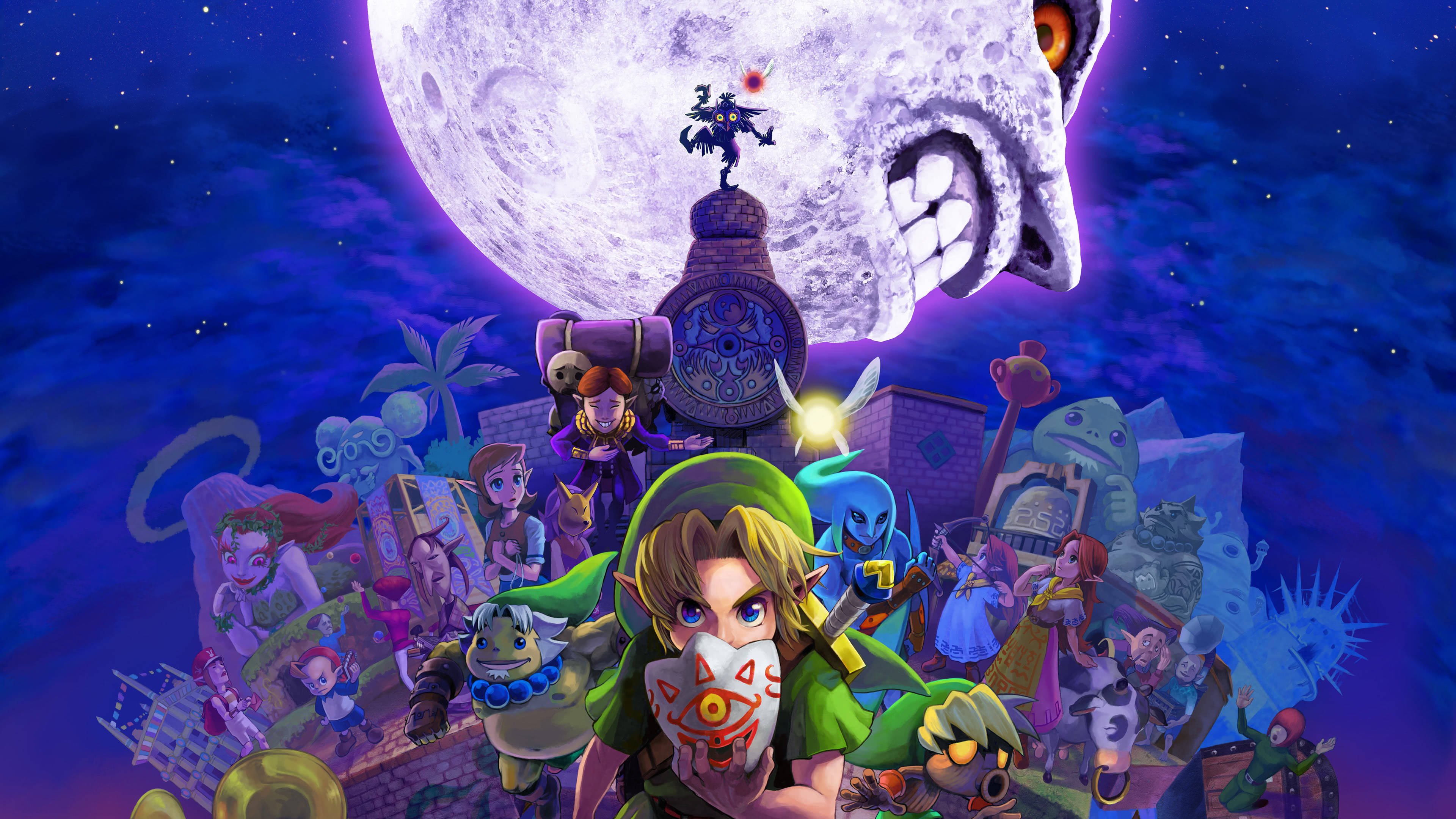v7.2.5全新版本发布，以热爱之名，重构数字生活的边界—2026年5月20日