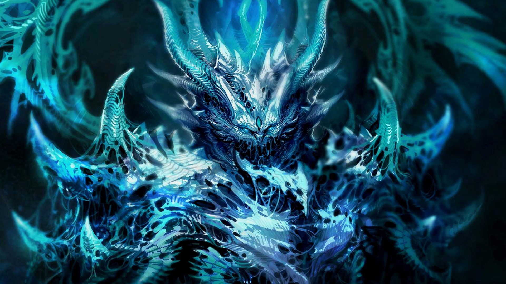 v7.2.5 新版更新定档2026年5月20日,不止是修修补补,更是情书式交互革命