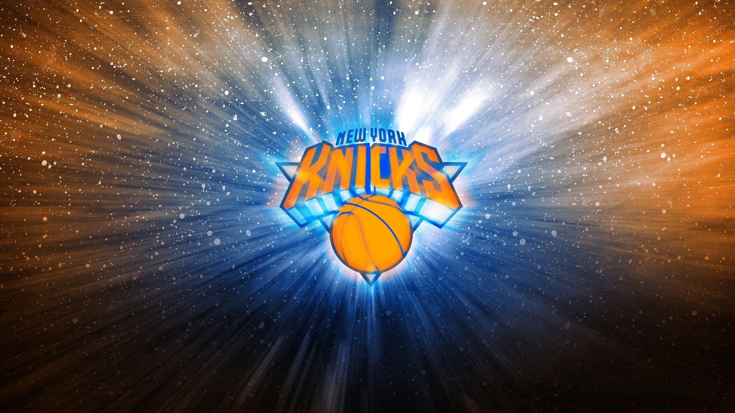 豪言壮语!哈兰德主帅下生死状,不赢AC米兰我辞职,哈兰德主帅立军令状,不赢AC米兰就辞职