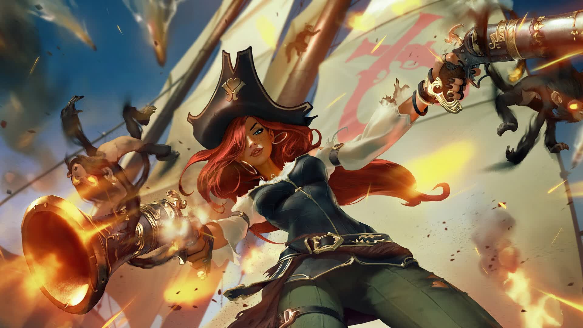 v7.2.5 最新版 2026年1月28日,一次静默而深远的进化